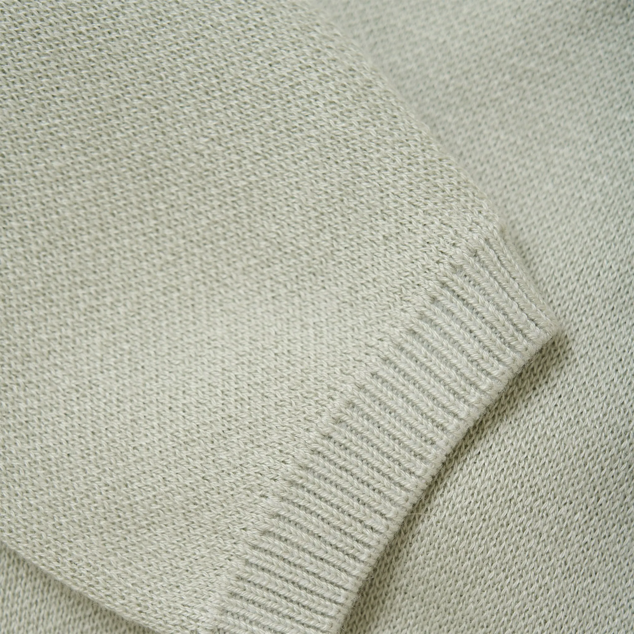 Fixoni Pantalon Tricot 6-24mois
