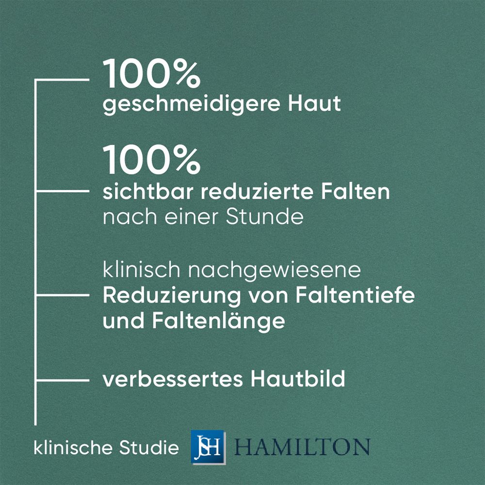 APRICOT me, myself and eye Augen Pads mit Hyaluron