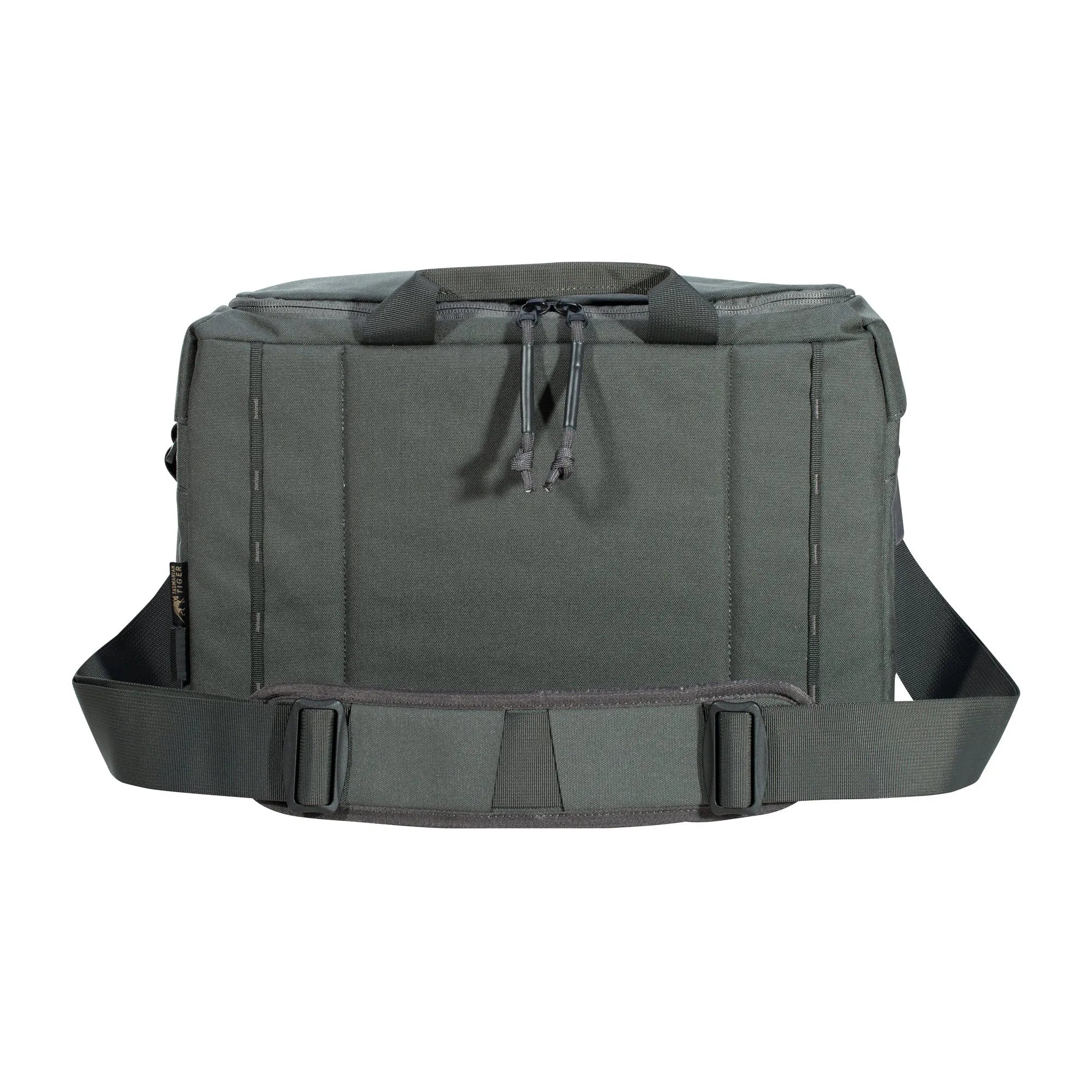 Tasmanian Tiger -  Modular Equipment Case