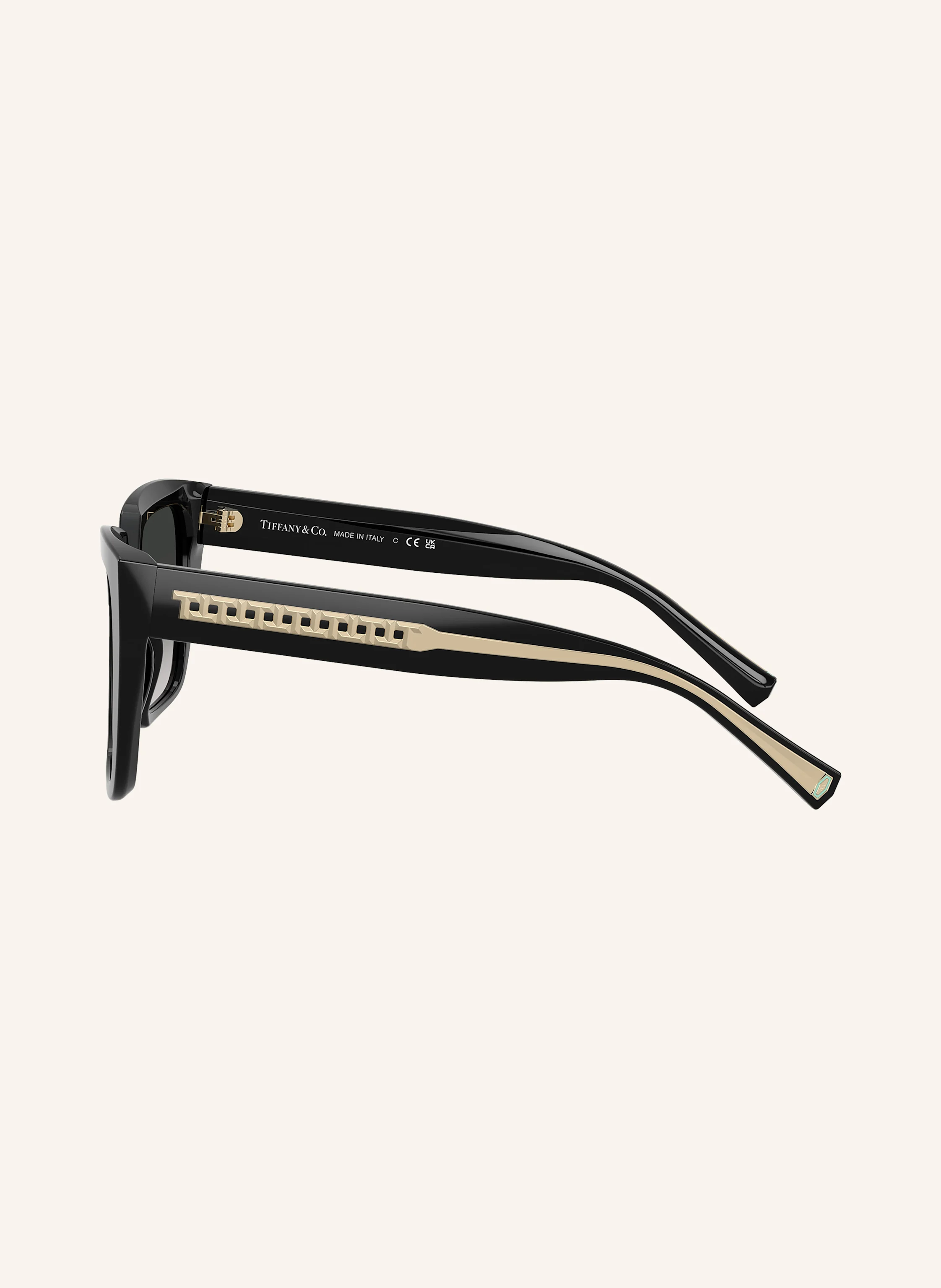 TIFFANY & Co. Sonnenbrille TF4235