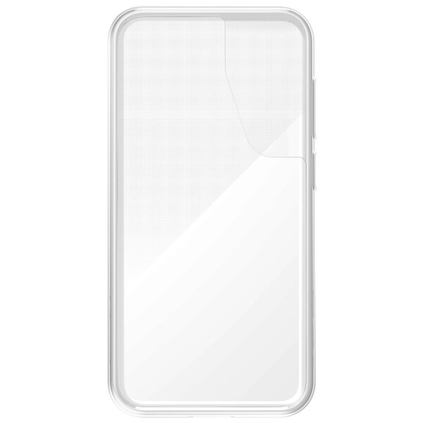 Quad Lock - Protection Etanche Poncho/Poncho Mag - Samsung Galaxy S23 FE