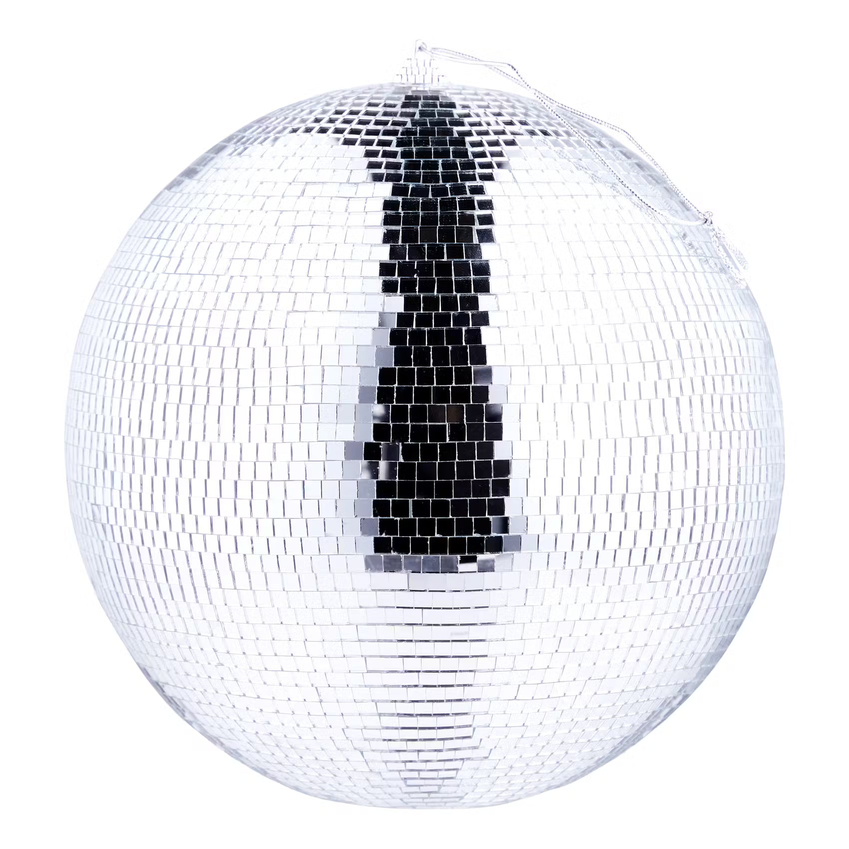 DISCO Spiegelkugel