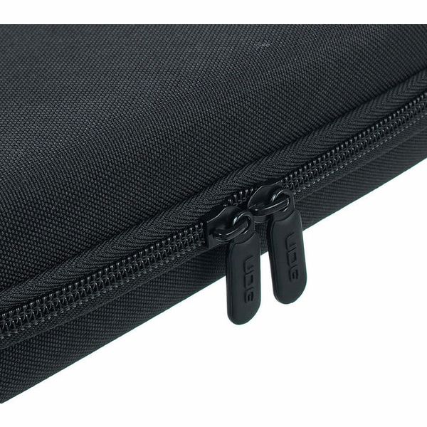 UDG Audio UAD-2 Hardcase