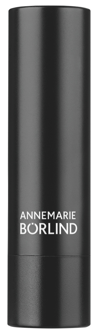 Annemarie Börlind Lippenstift Rosewood 1 Stk