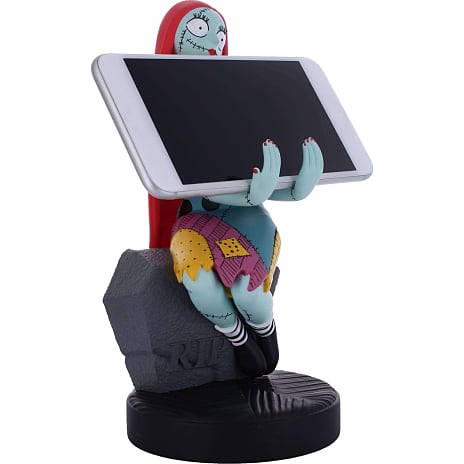 Cable Guys figur 21,5 cm - Sally