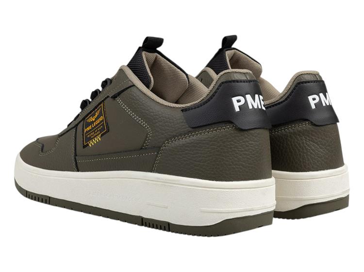 PME Legend Gobbler Groen