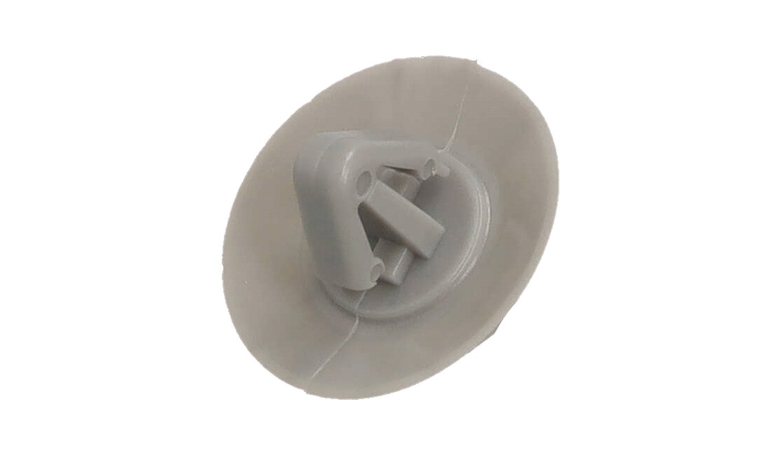 Clips - 9979