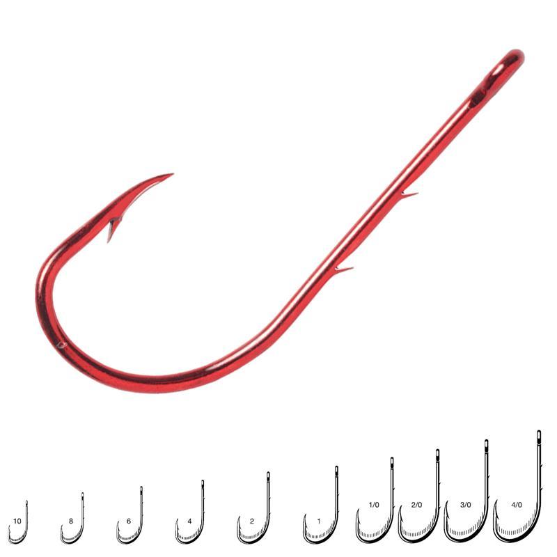 Hamecon Simple Vmc Fautless 9291 Tr
