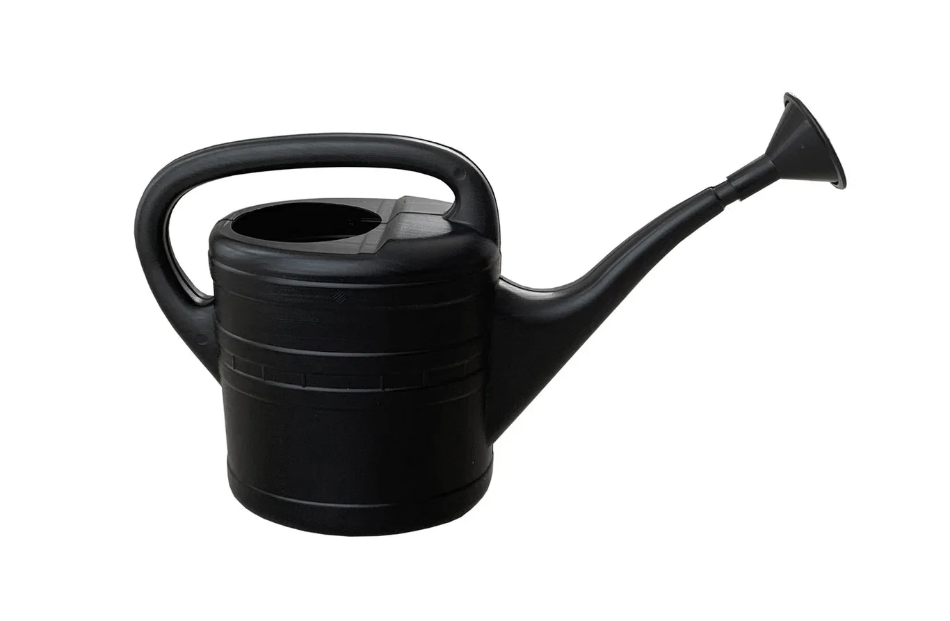 Nyby Vannkanne 5 L