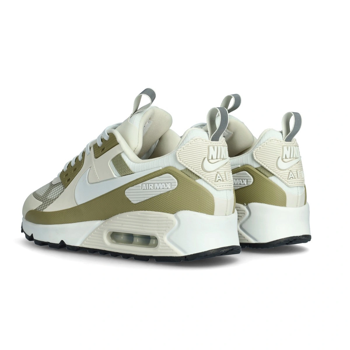 Sneakers Nike Air Max 90 Drift