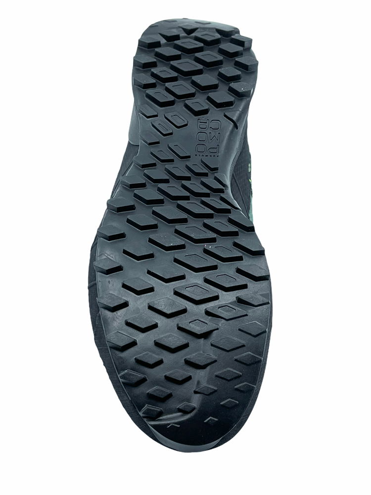 Salewa Wildfire 2 W