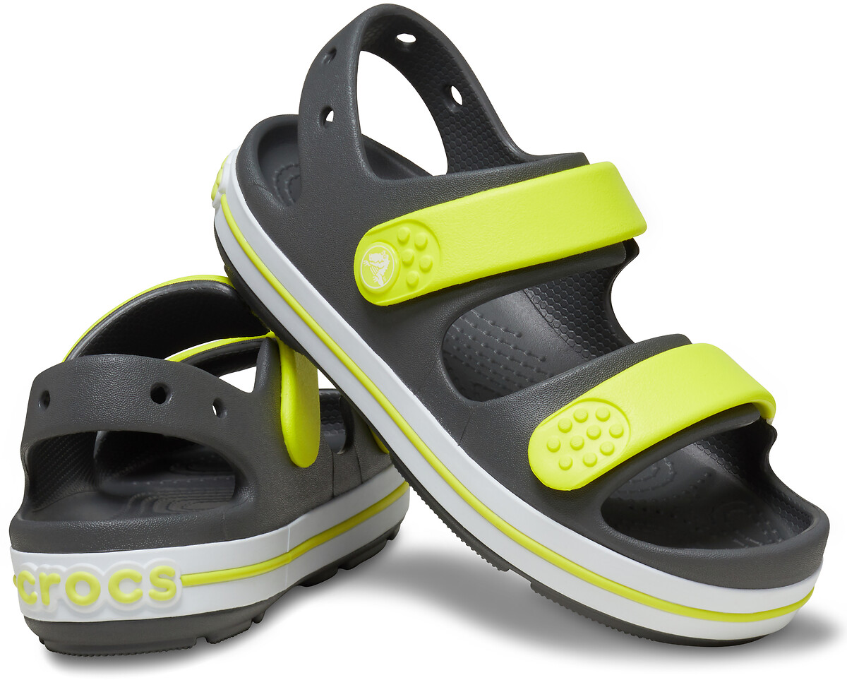CROCS<br>Sandálias Crocband cruiser