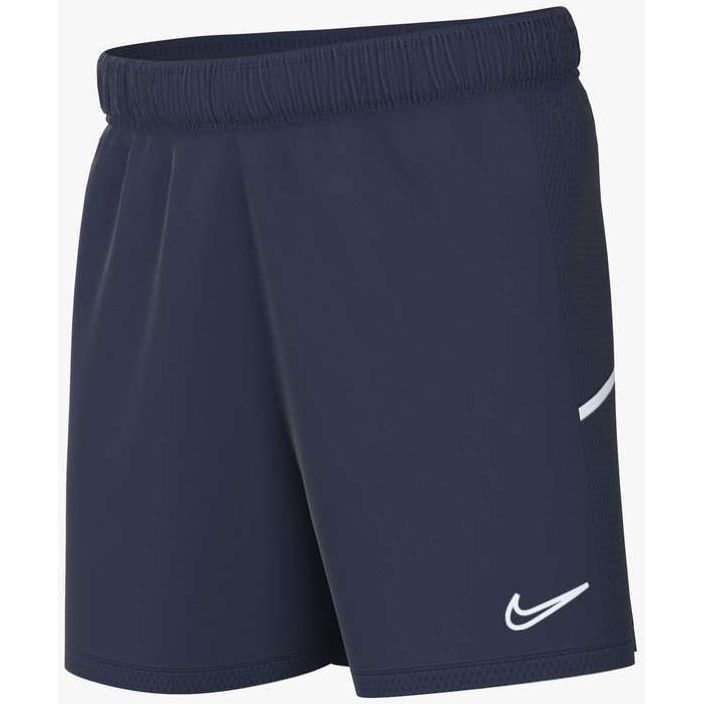 ØKF Short d'Entraînement - Bleu Marine