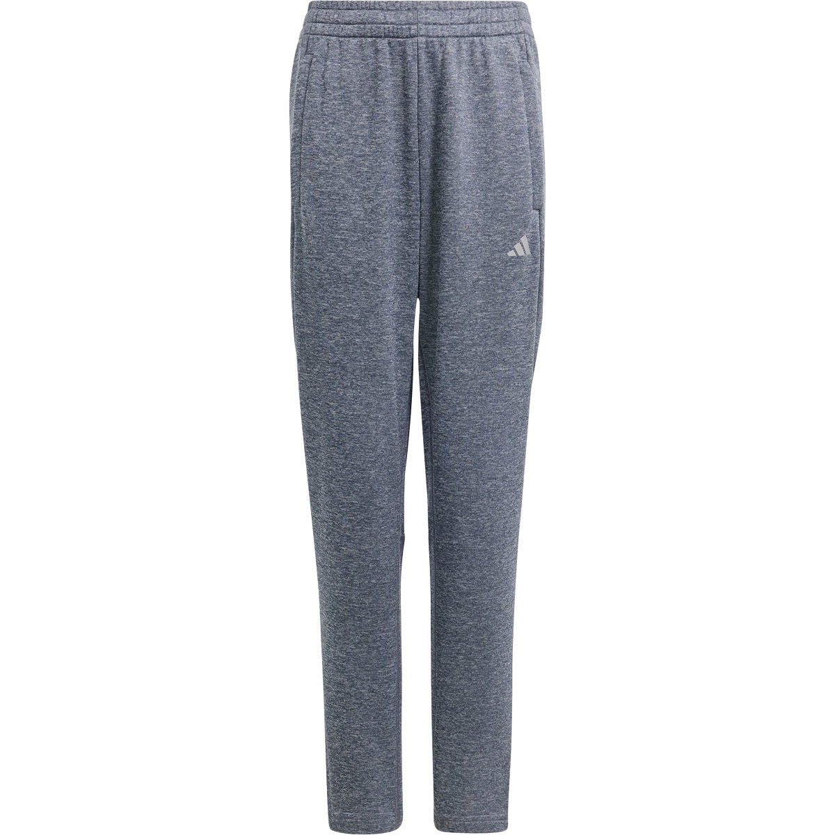 adidas Aeroready Heather Joggingbukser Børn