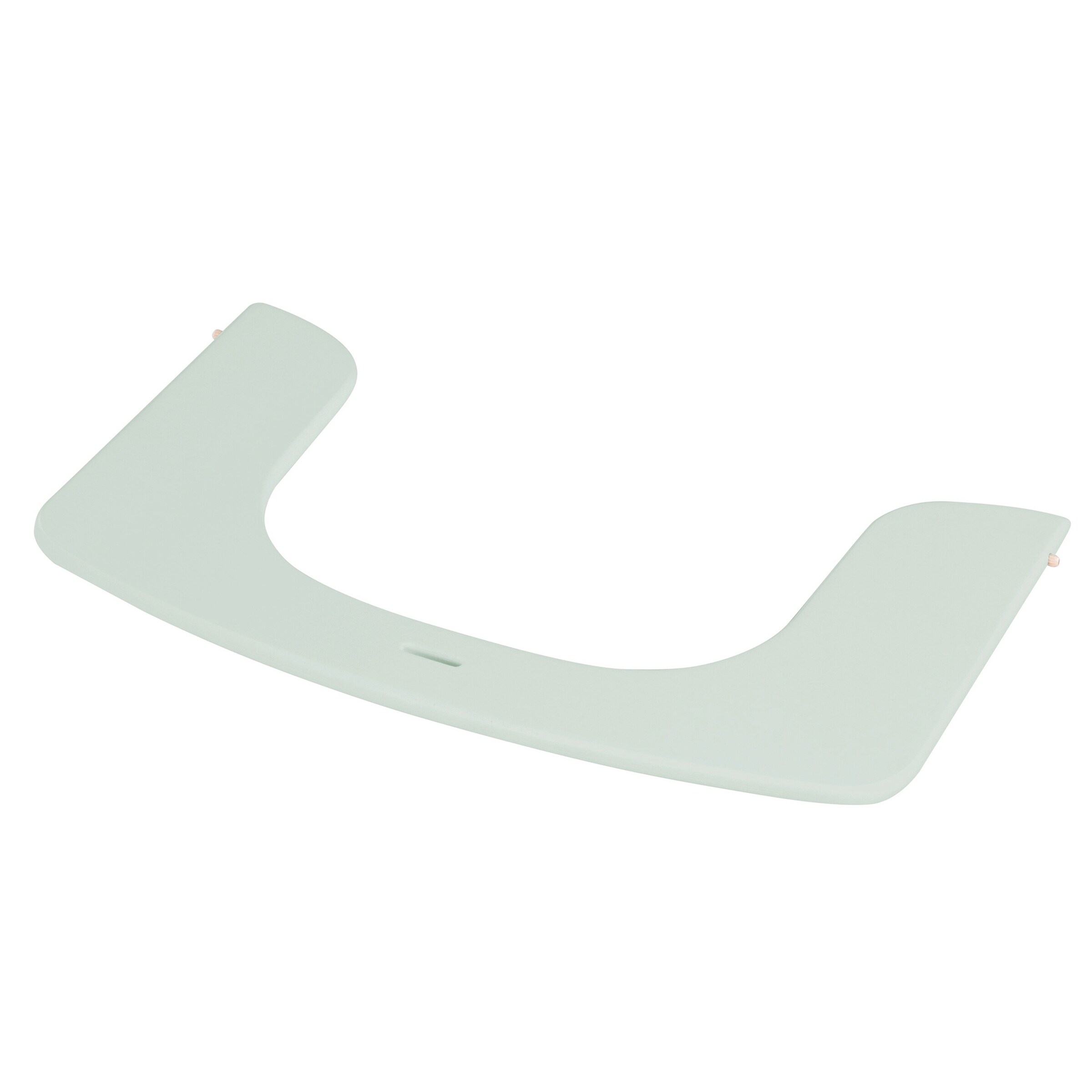 roba Treppenhochstuhl Sit Up Flex