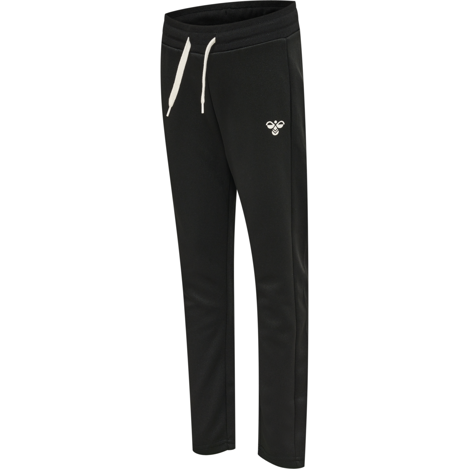 hmlMOLIN TRACKSUIT