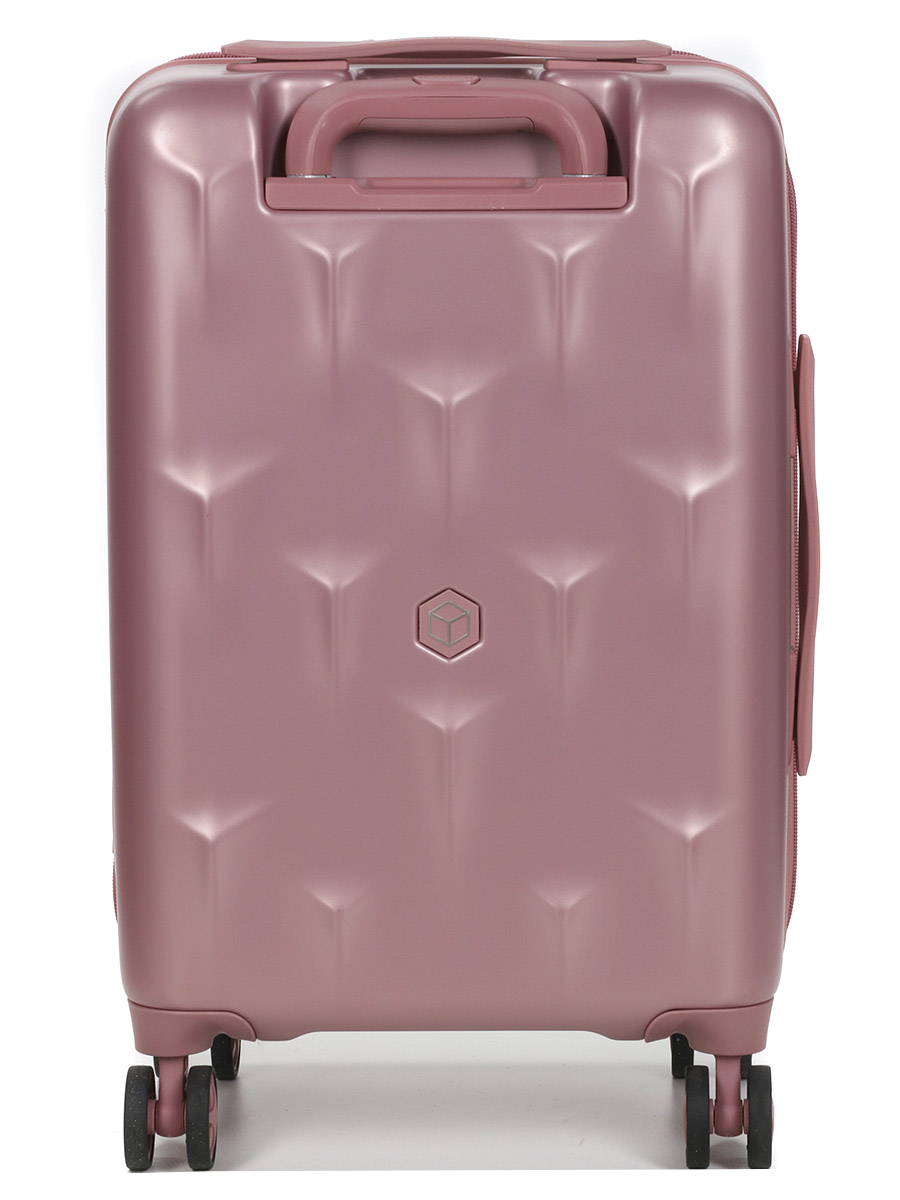 Valise Hedgren Edge Carve 55 cm