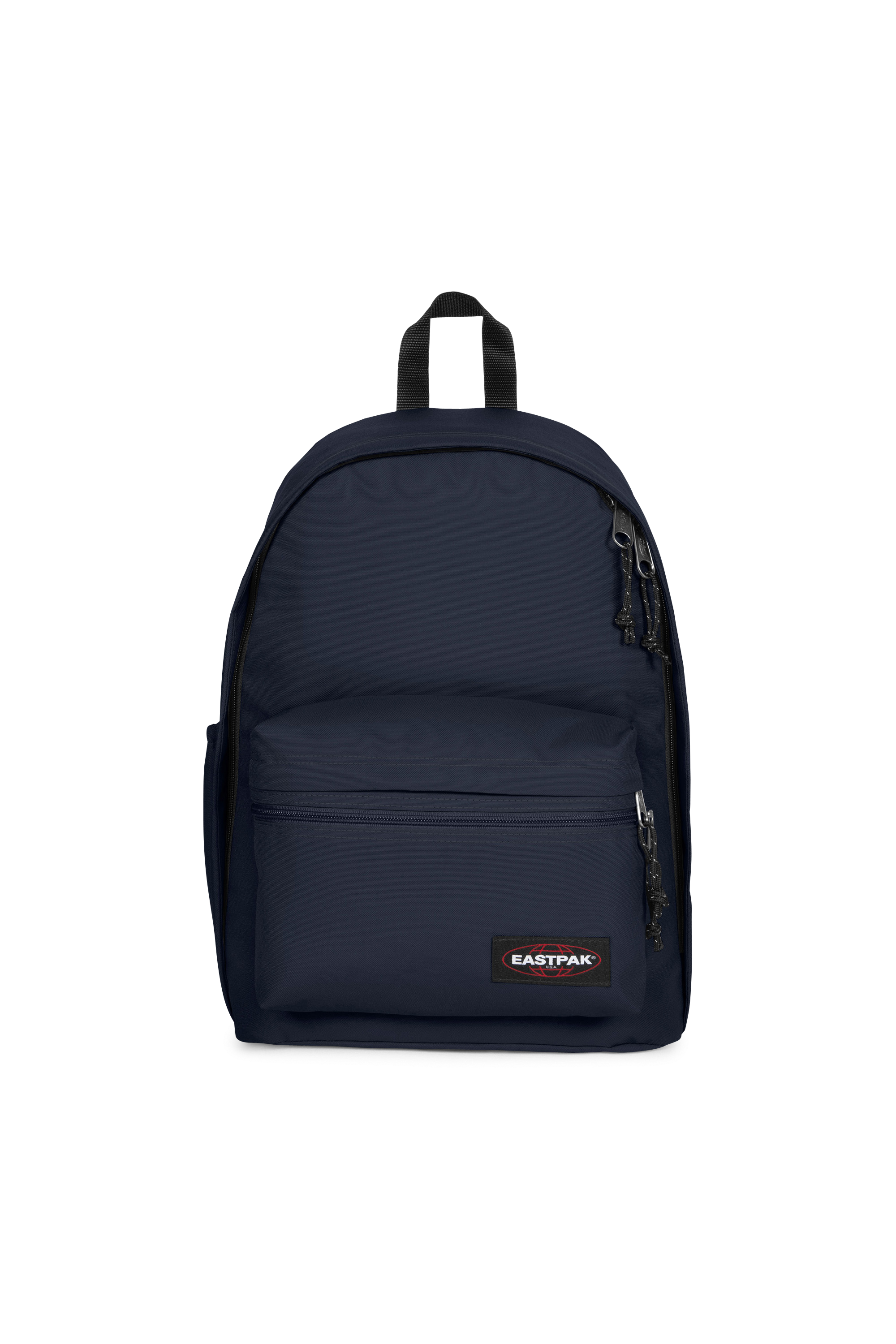 EASTPAK Sac à dos Office Zippl'r Bleu