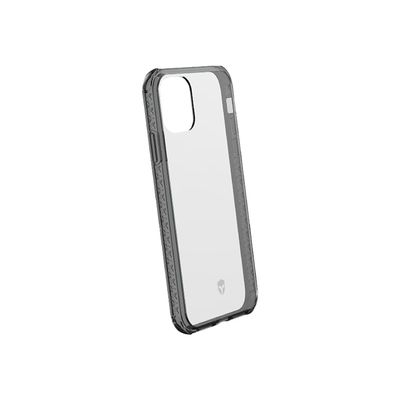 Force Case - coque de protection pour Iphone XR/11 - transparent
