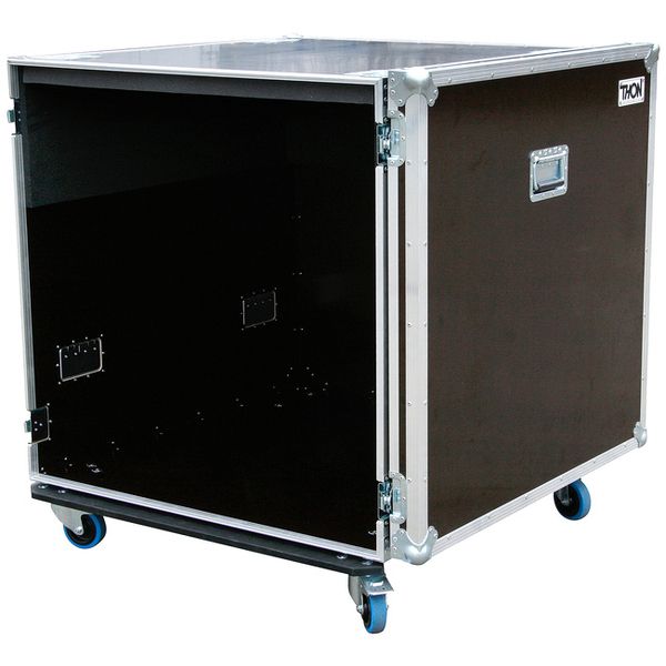 Thon Timpani Case 32