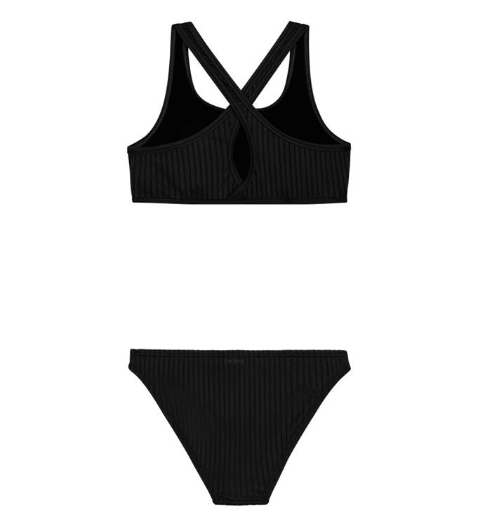 Protest JR PRTMOON Bikini
