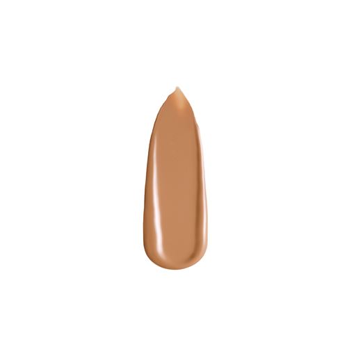 Clinique Even Better Glow Light Reflecting Makeup SPF 15 Foundation, WN 114 Golden