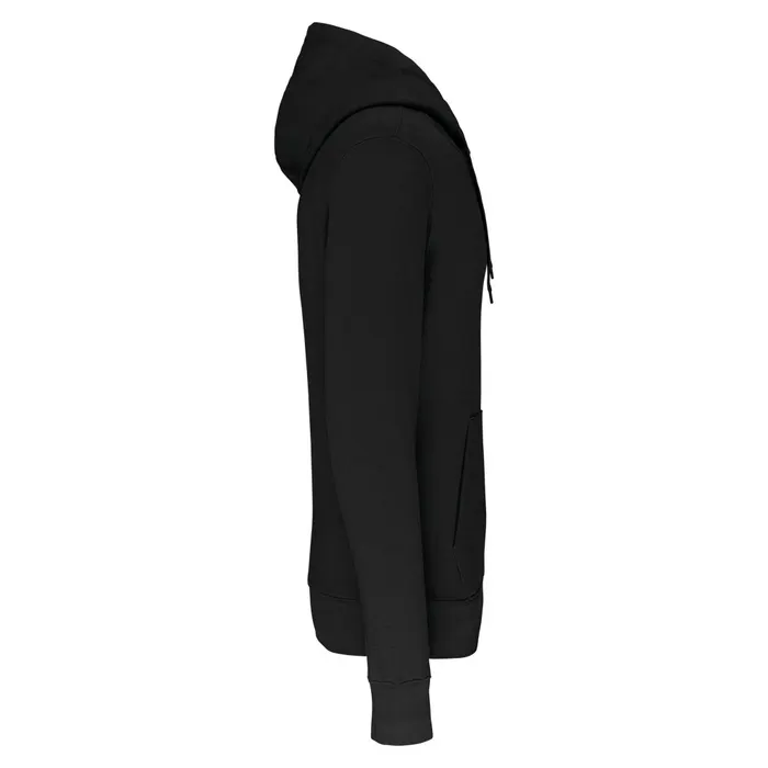 Kariban Hoodie Heren