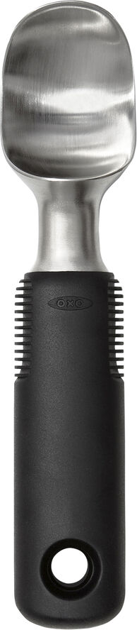 OXO Stainl. Steel Ice Cream Scoop