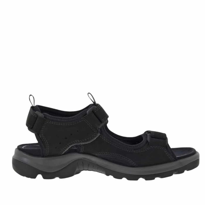 Ecco Offroad Sandal Dame