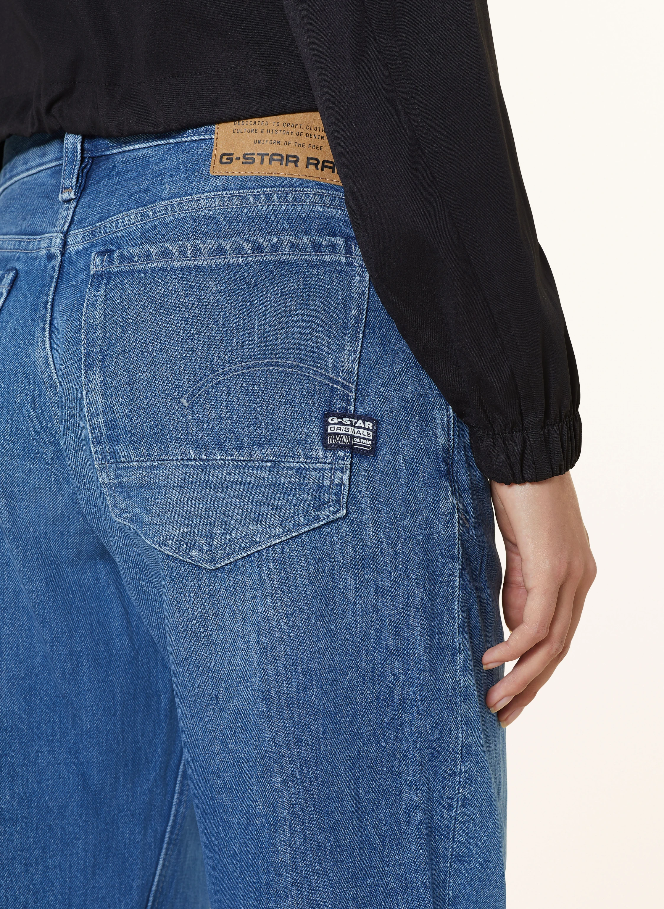 G-Star Jeans JUDEE