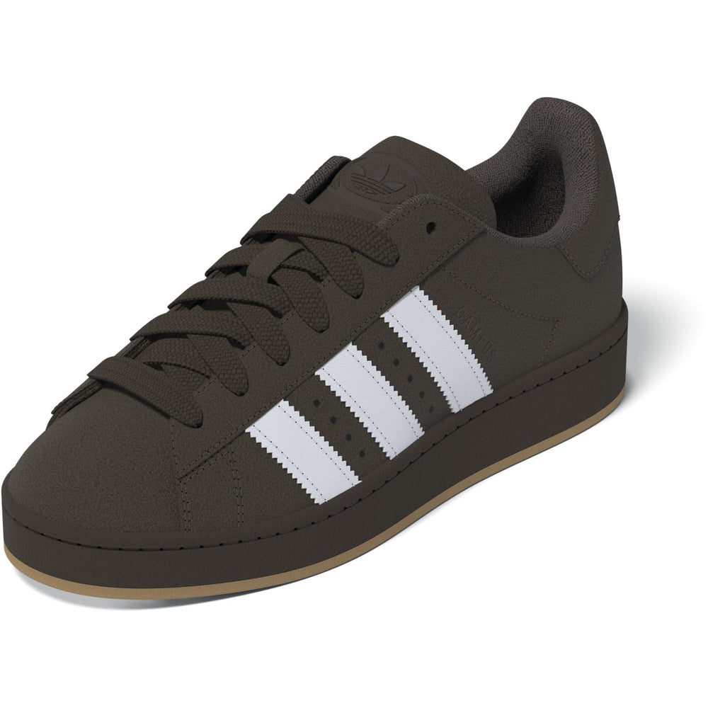 Køb adidas Originals Earth Strata/Ftwr White/Gum 3 Campus 00S J Sneakers