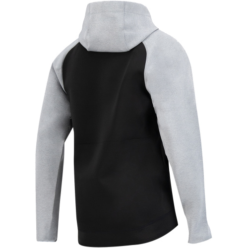 Prolimit Neoprene Hoody 1.5mm 2023