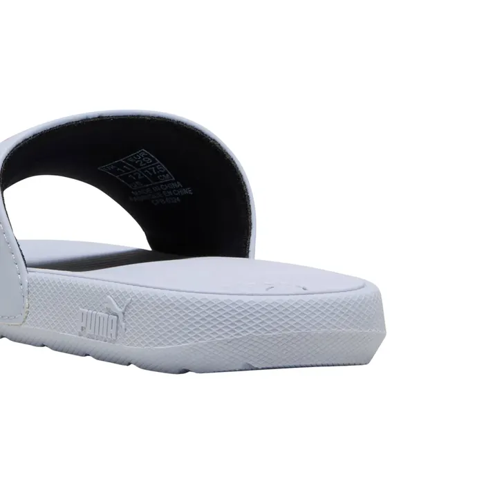 Puma Cool Cat 2.0 PS Badslippers Junior