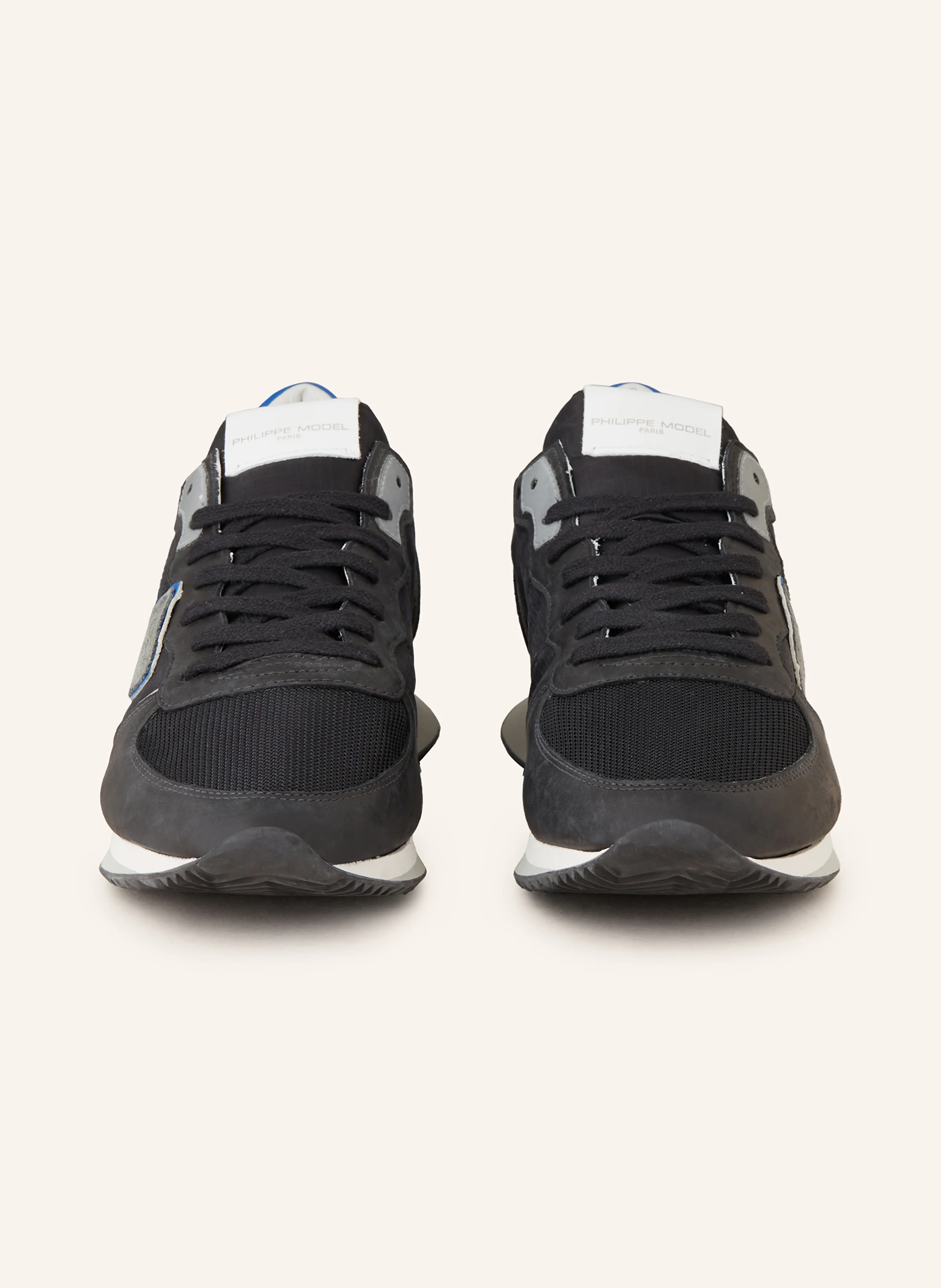 PHILIPPE MODEL Sneaker TRPX