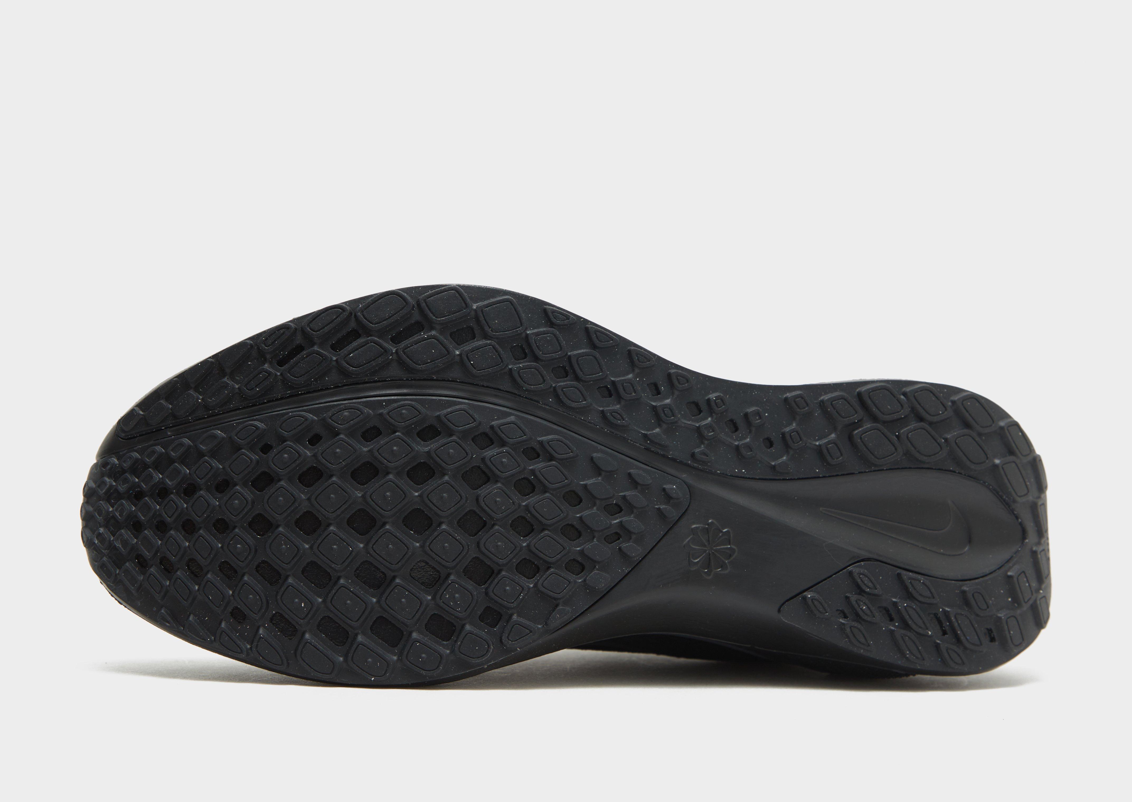 Nike Pegasus 41 Homme