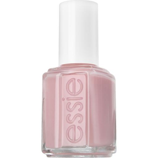 Essie Nail Polish, 13 Mademoiselle