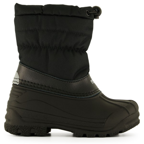 Reima - Kid's Nefar - Chaussures d'hiver