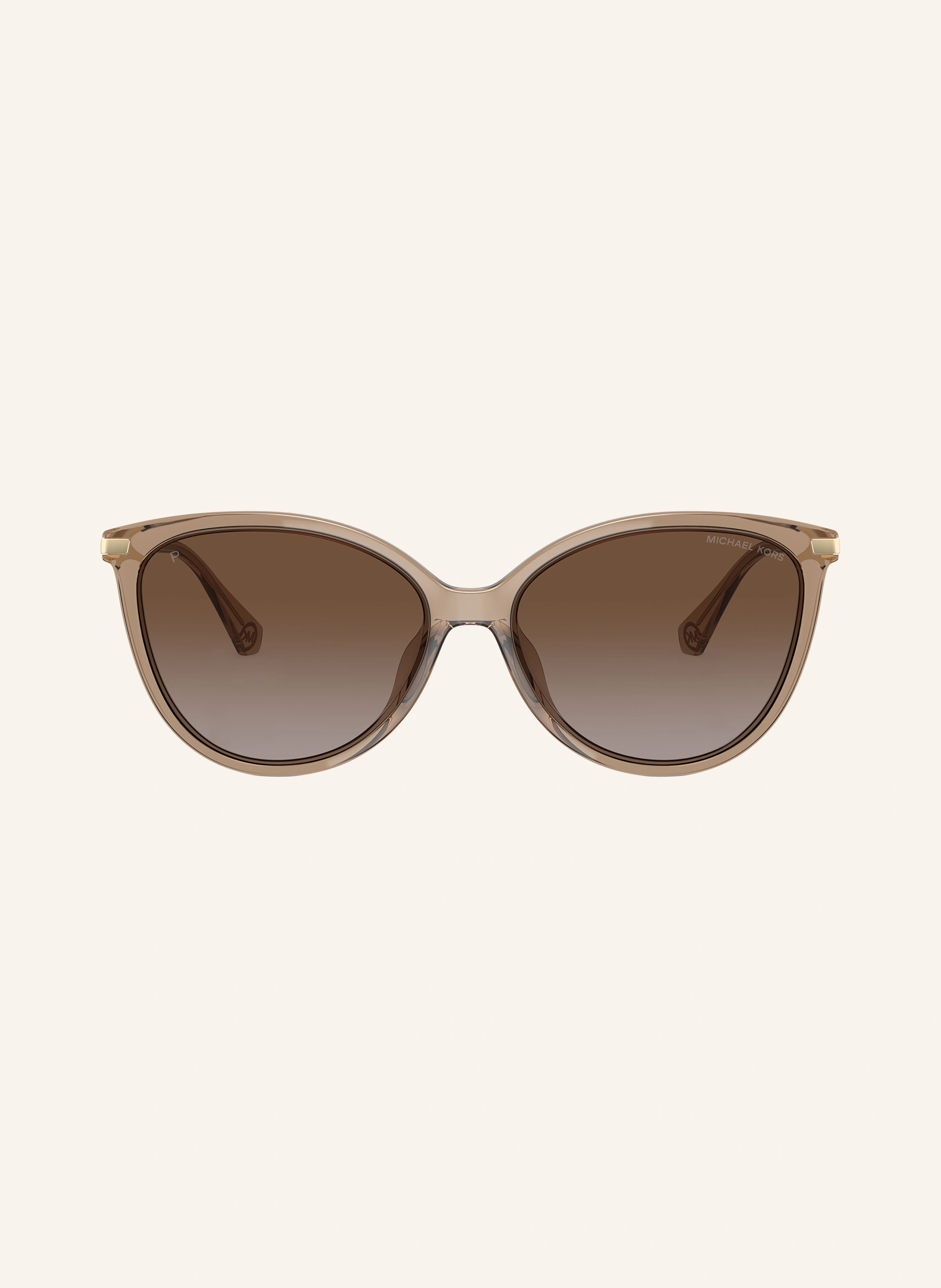 MICHAEL KORS Sonnenbrille MK2184