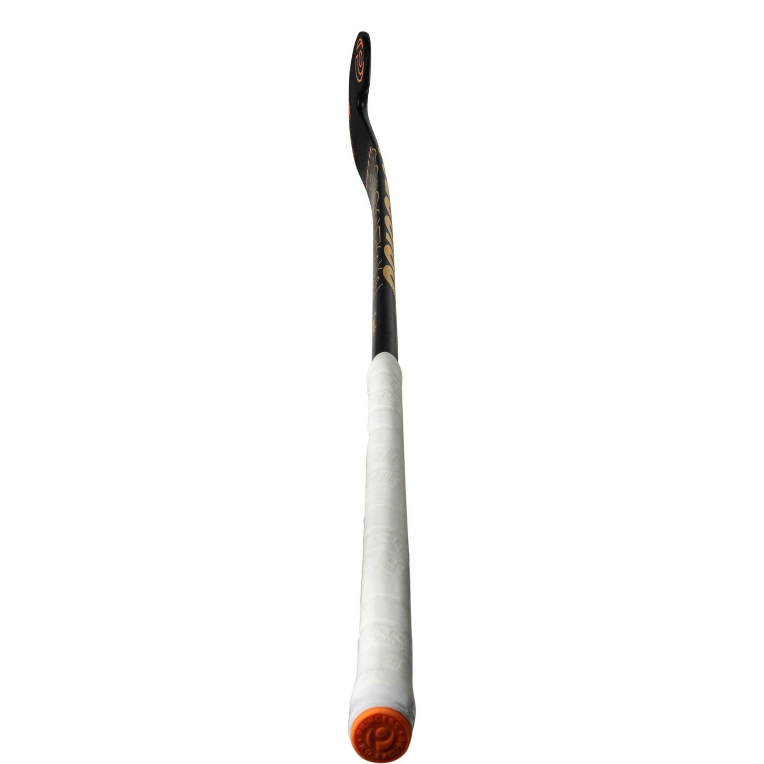 Princess Competition 5 Star LowBow Hout Indoor