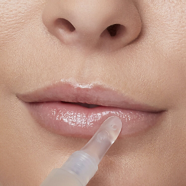 Grande Cosmetic GRANDE LIPS PLUMPER SUNBAKED SEDONA