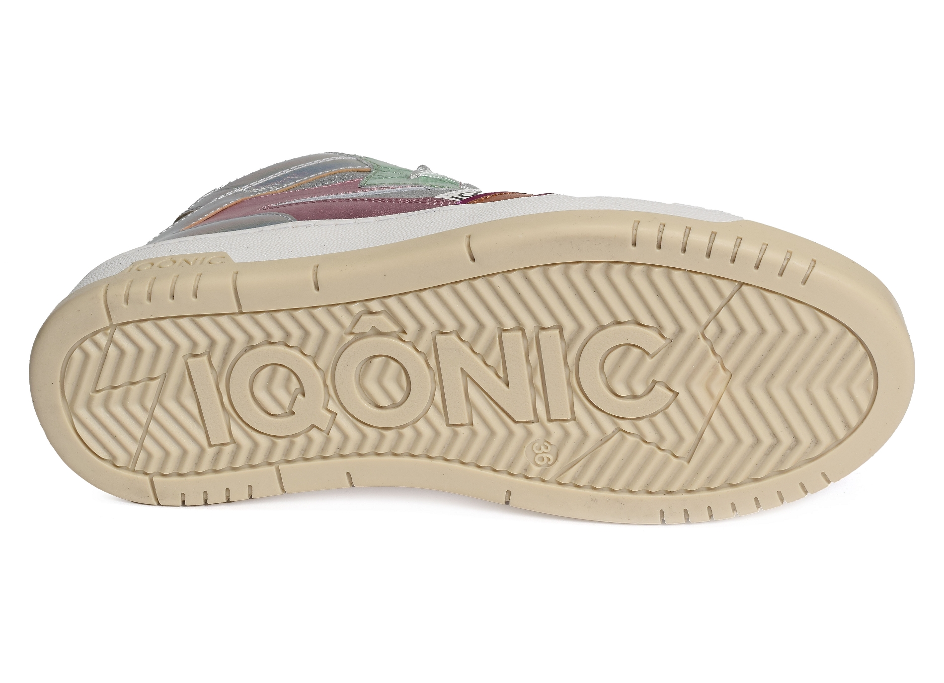 Valto argent