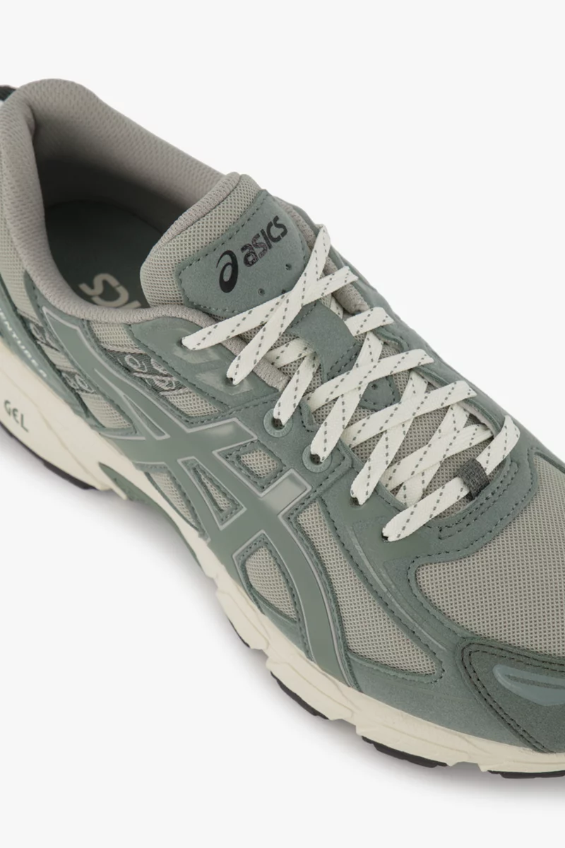 ASICS Gel-Venture™ 6 Herren Sneaker