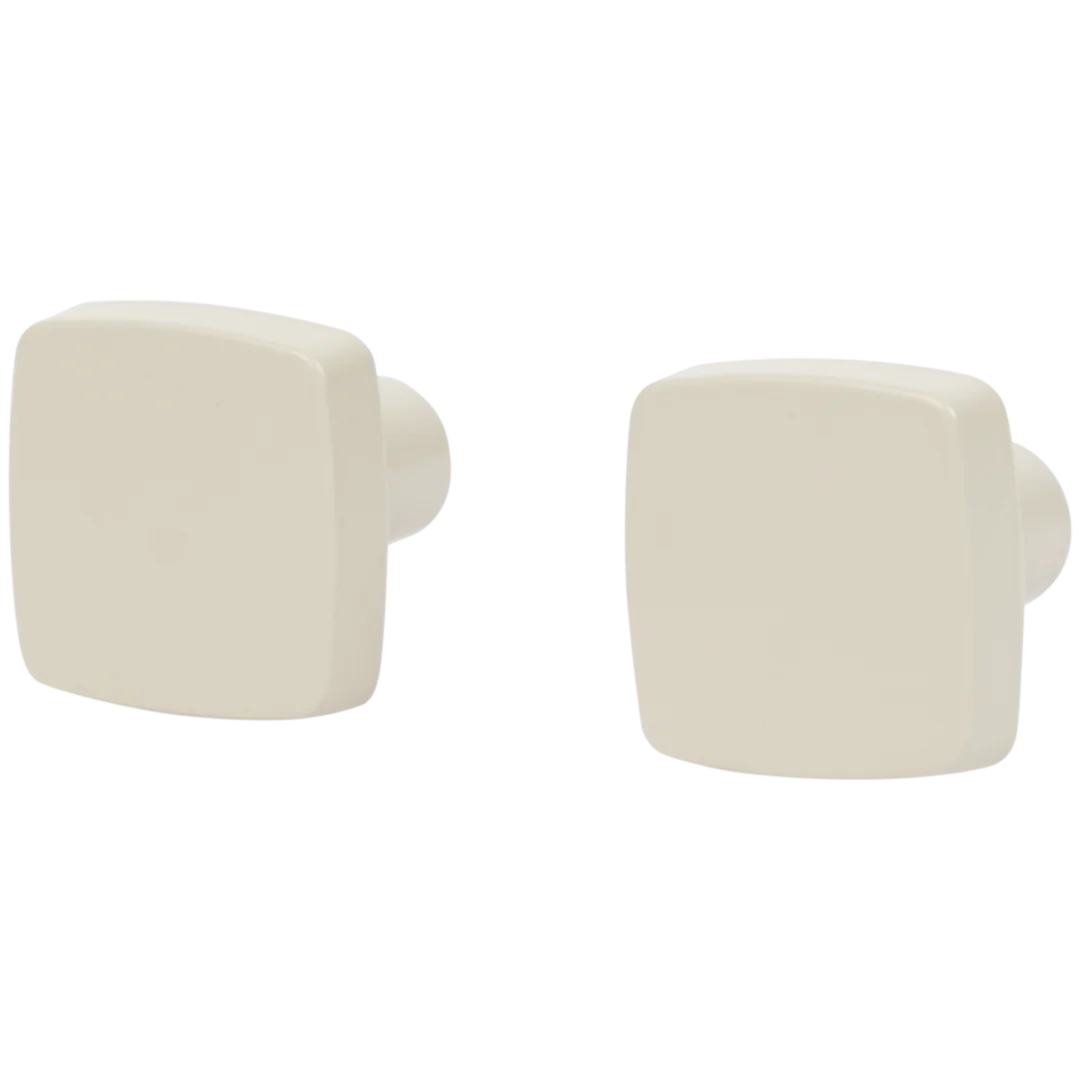 Boutons de meuble Home Accents