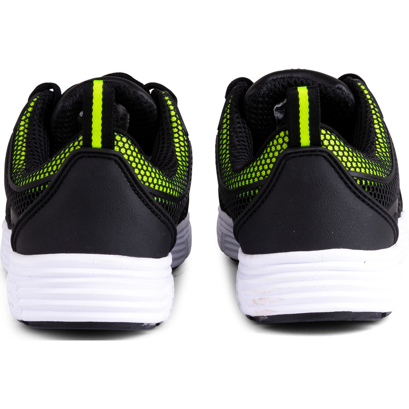 Portwest Tove veiligheidsschoenen S1P SRC 40*