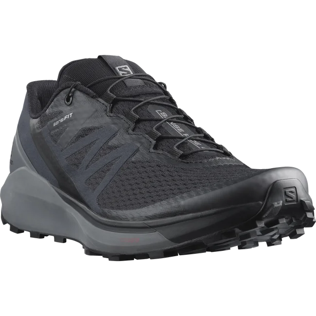 SENSE RIDE 4  Trailrunning-Schuhe Herren