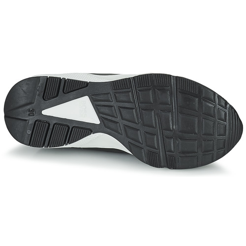 BOSS - J29276 - Noir