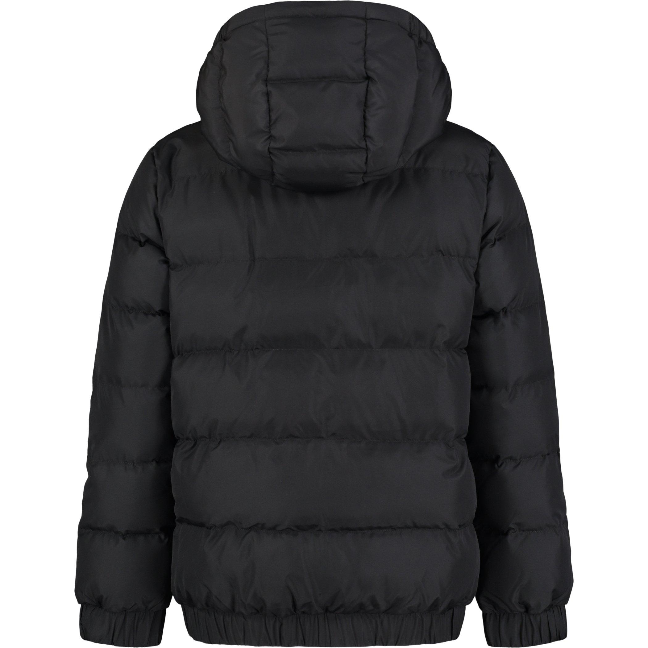 Under Armour UA Prime Puffer Jn Jn51