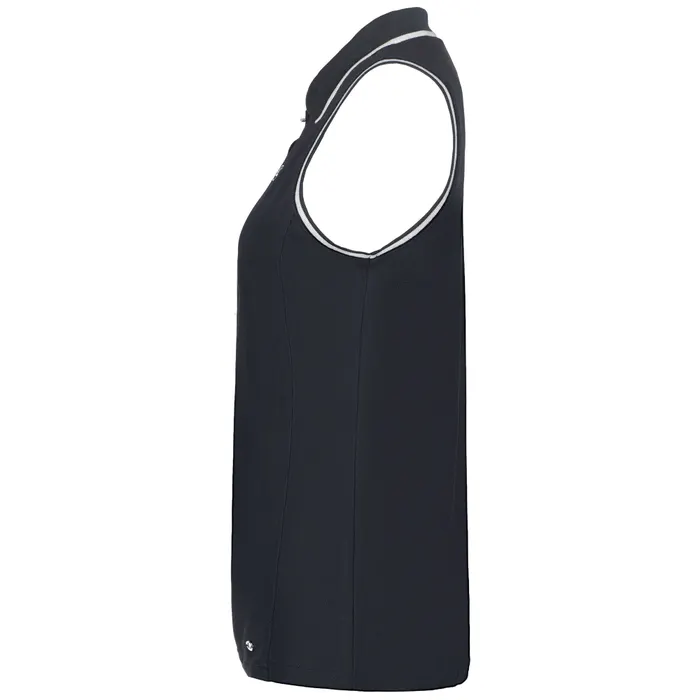 Luhta Kivisaari SL Polo Dames