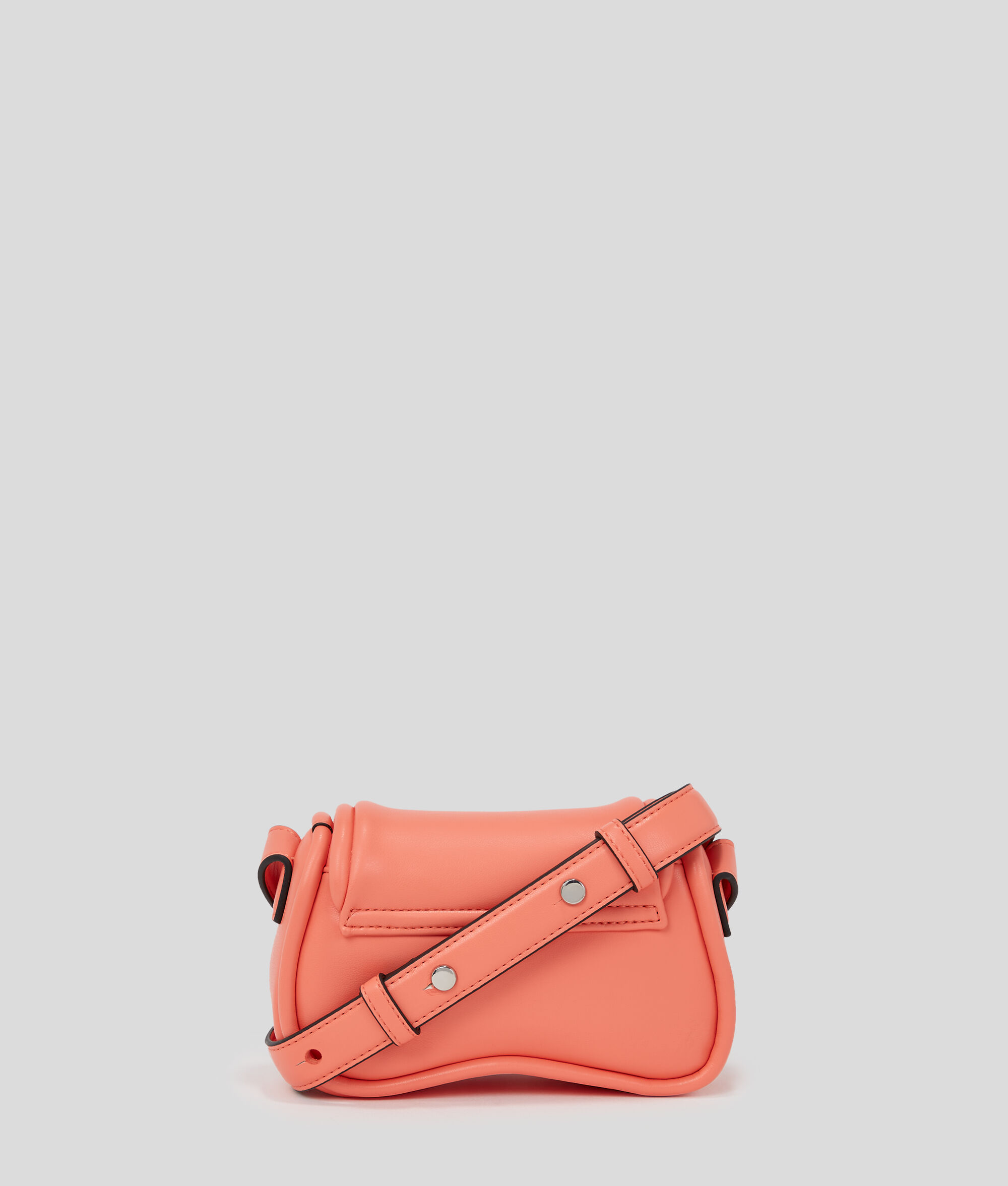 PETIT SAC BANDOULIÈRE NANO LUNETTES DE SOLEIL KLJ