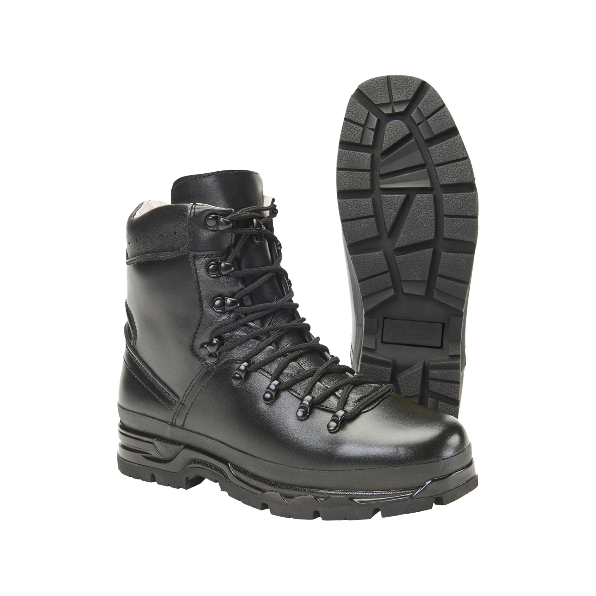 Brandit -  BW Bergschuh